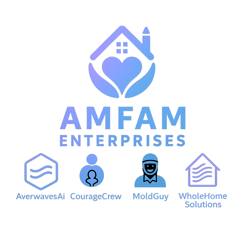 AMFAM