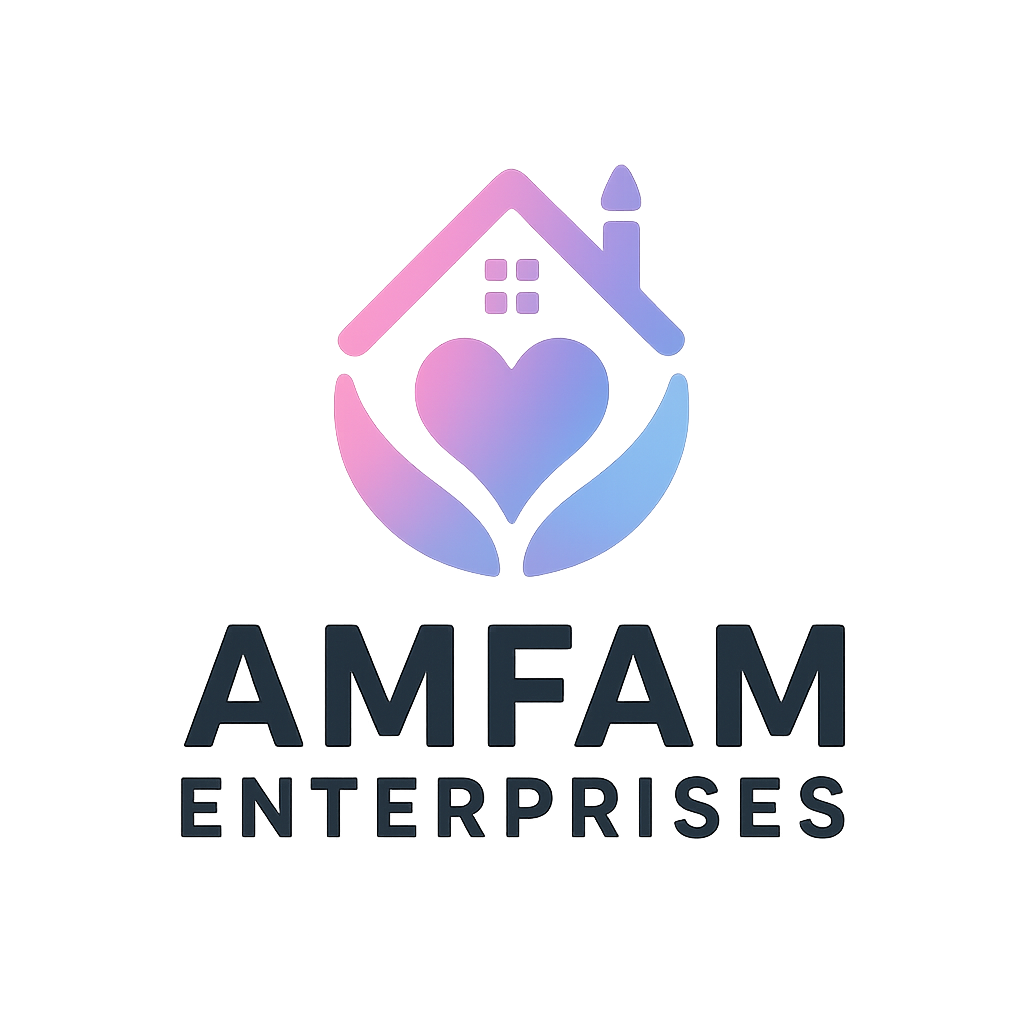 AMFAM Enterprises
