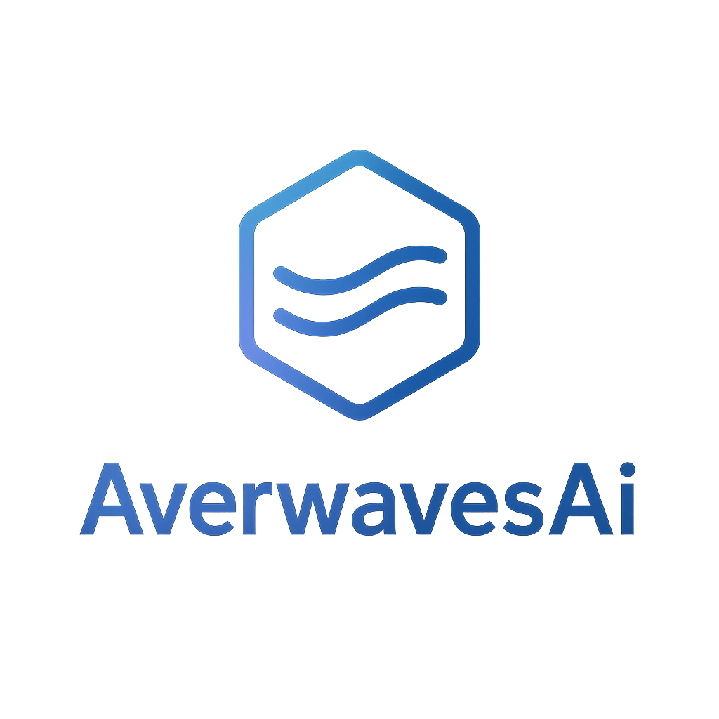 AverwavesAi